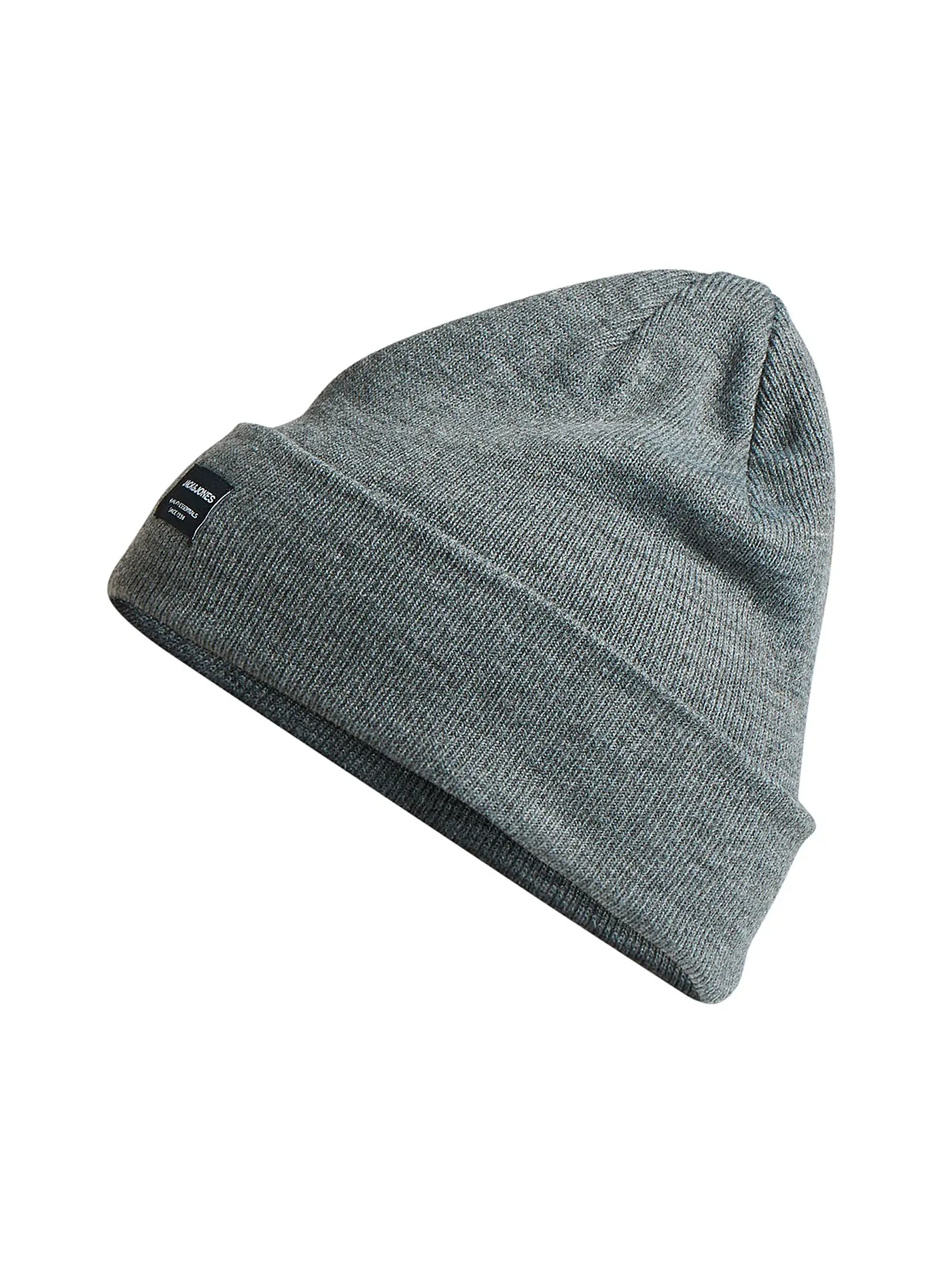 JACK & JONES | Jungen Haube " DNA " | 